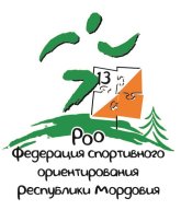 Чемпионат и Первенство Республики Мордовия по спортивному ориентированию (II этап)